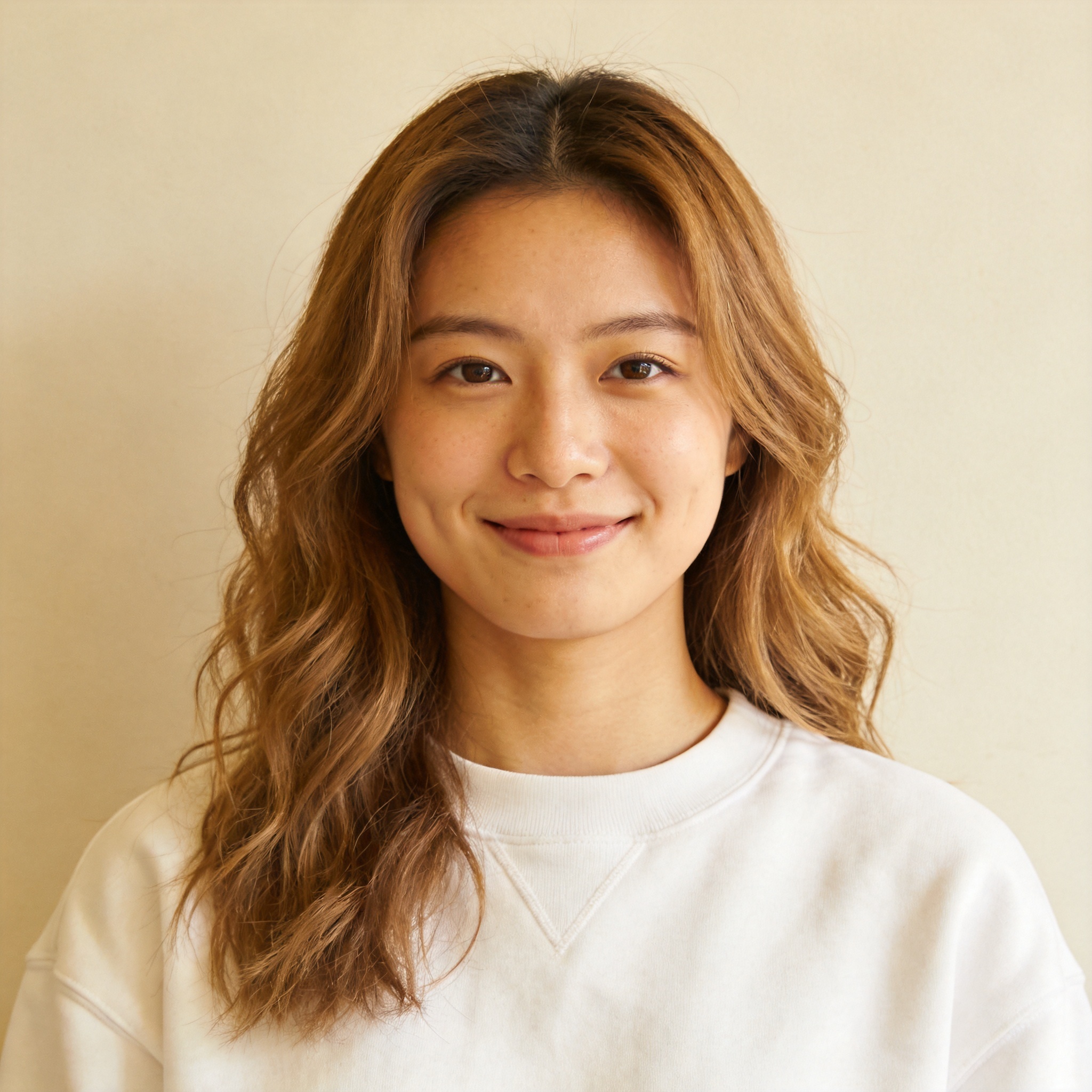 三亿体育平台用户张女士头像