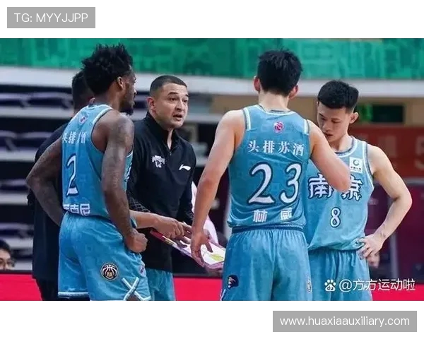 北京现有CBA球队介绍:球队历史与战绩汇总 北京现有CBA球队介绍:球队历史与战绩汇总