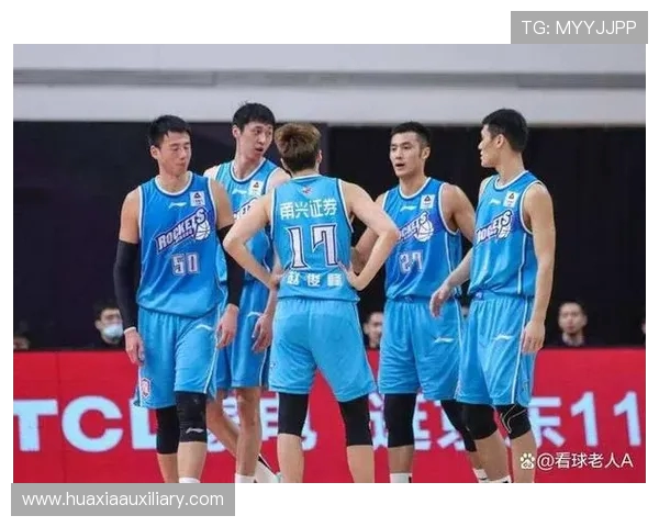 宁波有几个CBA球队?本地篮球资源分布情况 宁波有几个CBA球队?本地篮球资源分布情况