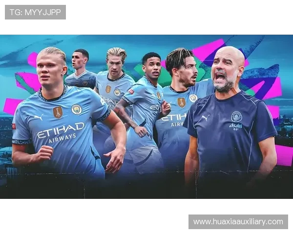 曼城2016年欧冠表现：初登四强与战术初探之年