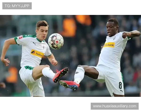 欧冠赛场出现双德甲球队并肩出战的经典瞬间