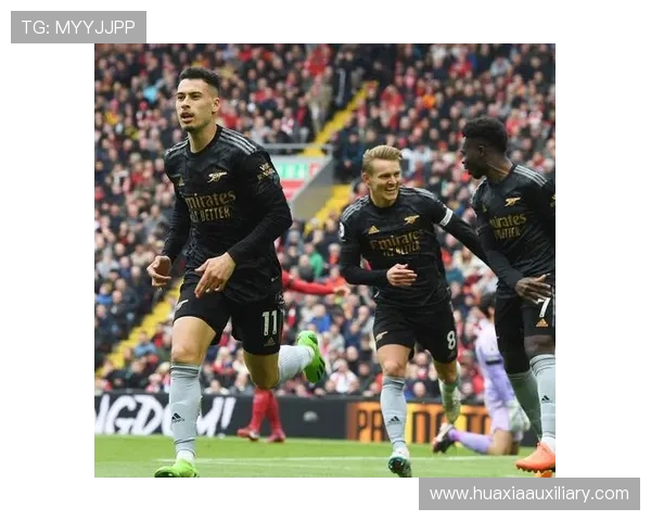 英超球队不默哀撒切尔事件回顾