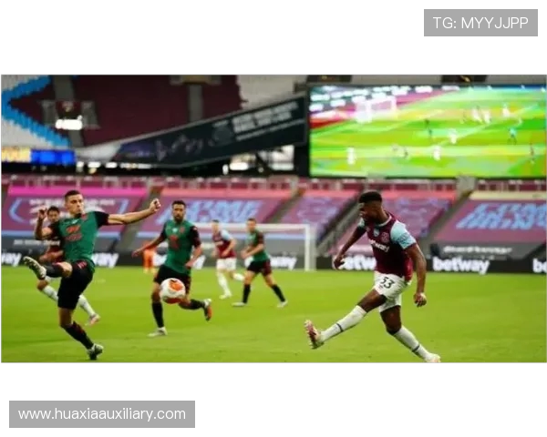 英超球队在全球商业市场的影响力 英超球队在全球商业市场的影响力