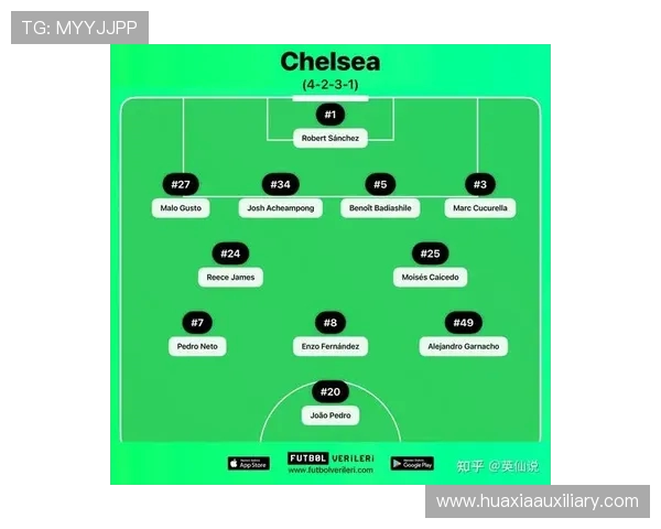 英超联赛每支球队比赛场数介绍及赛程安排详解