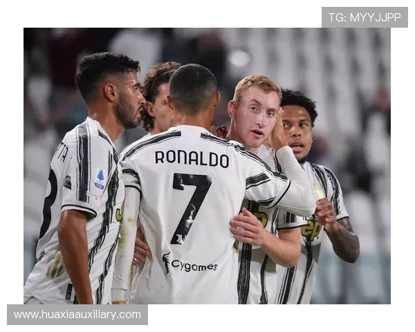 获得七次意甲冠军的传奇球队回顾