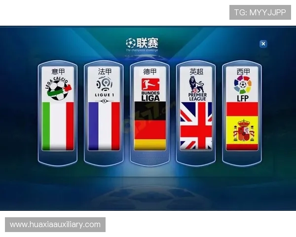 西甲联赛包含哪些联赛体系? 西甲联赛包含哪些联赛体系?