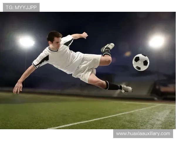 足球比赛中的压力管理与专注力提升 足球比赛中的压力管理与专注力提升