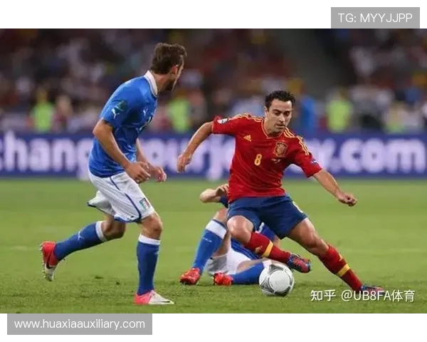 足球比赛中的阵型选择与角色定位