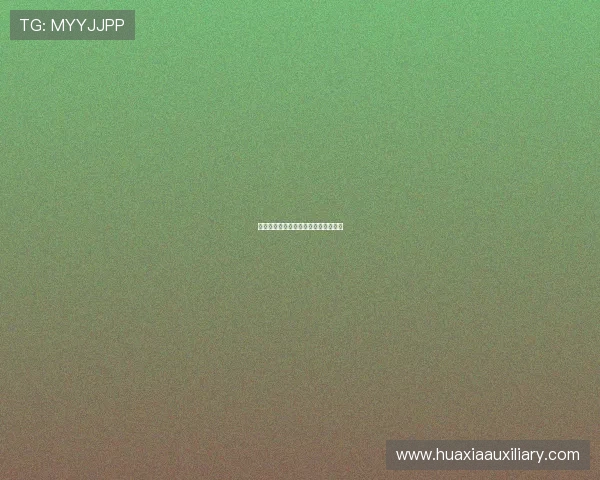 足球训练中的个人防守技术与站位策略 足球训练中的个人防守技术与站位策略