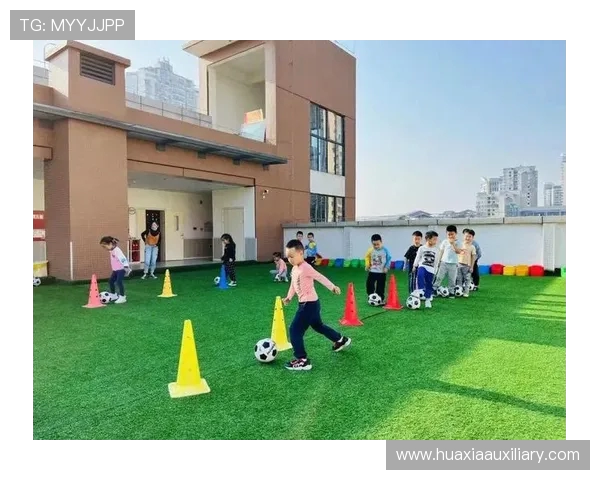 足球训练中的核心训练与身体稳定