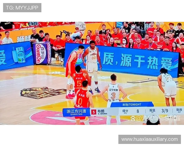 辽宁CBA足球比赛预测