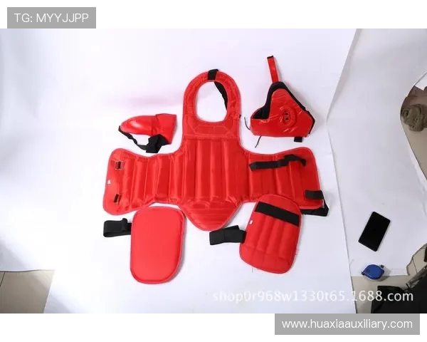 阳锐健身器材官网企业采购定制解决方案