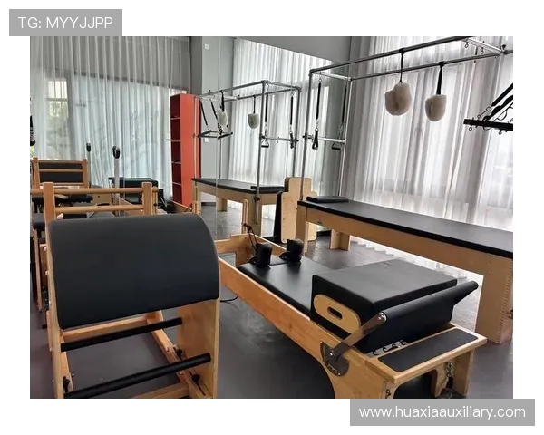 静音型宿舍健身器械：有氧训练不扰邻方案