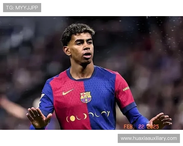 马竞与巴萨欧冠交手历史与经典战例