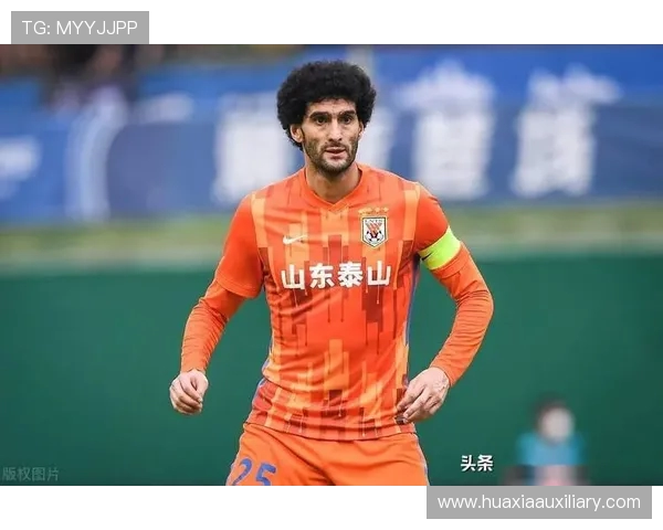 鲁能跨赛季中超不败纪录追踪 鲁能跨赛季中超不败纪录追踪