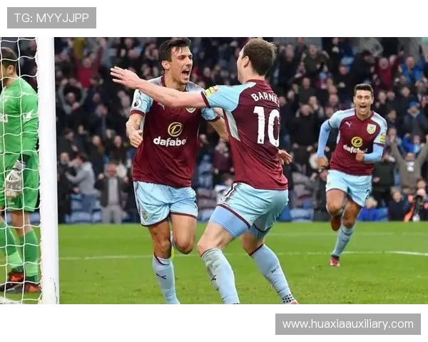 2005年英超联赛球队及赛事回顾