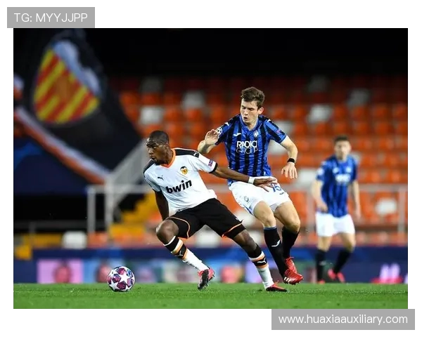 2017年欧冠篮球决赛精彩回顾与赛事解析 2017年欧冠篮球决赛精彩回顾与赛事解析