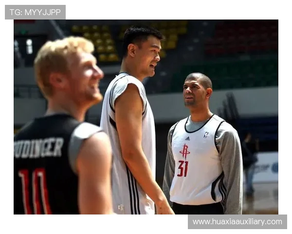 CBA与足球球员收入差距有多大？