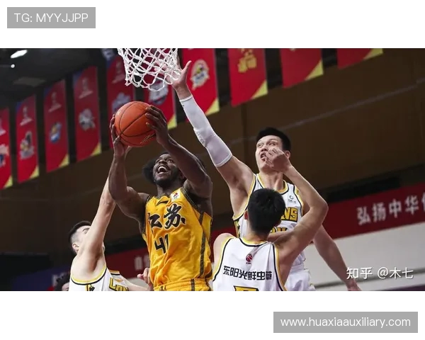 CBA足球最水外援球队：最令人失望的CBA足球外援分析