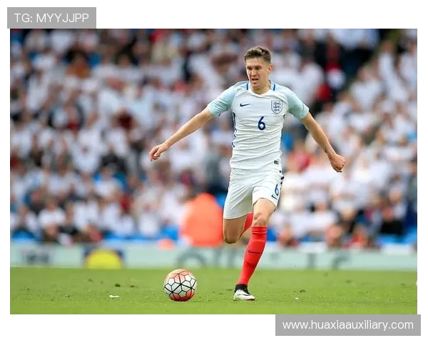 “端盘子”称号英超球员介绍及背景故事