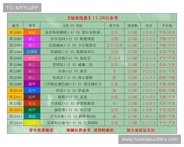 互动直播体育西甲赛事全方位解读及观赛技巧