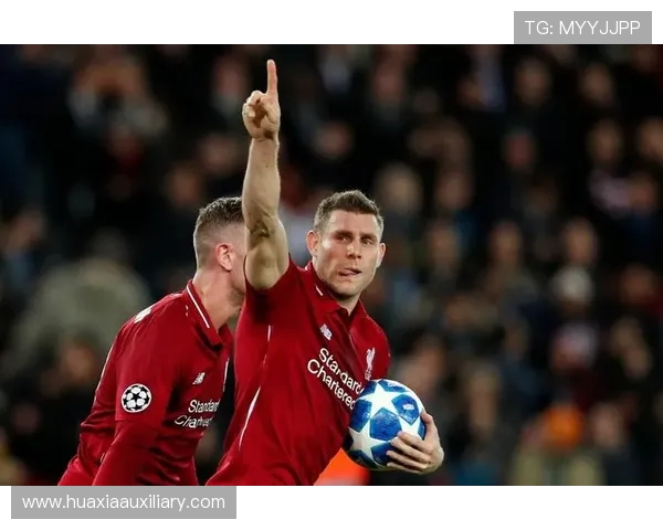 具备场上高素质表现的英超代表性球员分析