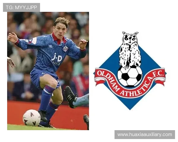 卡迪夫城英超球衣款式及俱乐部介绍 卡迪夫城英超球衣款式及俱乐部介绍