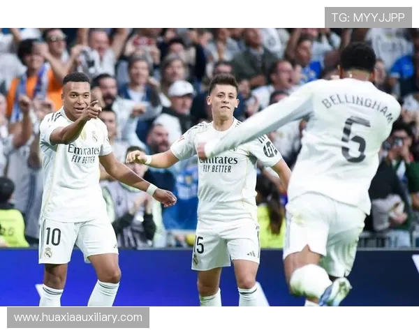 哪个卫视频道同步直播西甲精彩赛事? 哪个卫视频道同步直播西甲精彩赛事?