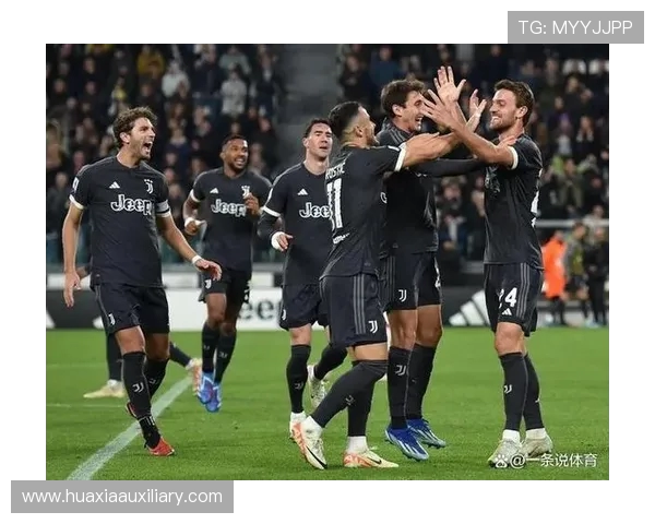 尤文图斯转会至英超的知名球员盘点 尤文图斯转会至英超的知名球员盘点