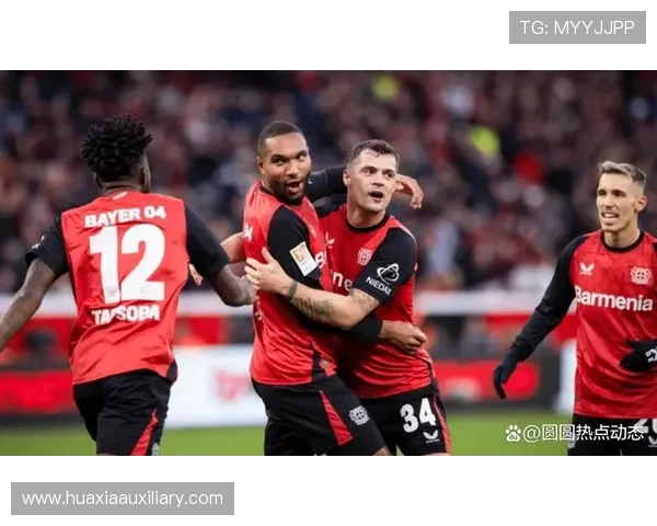 德甲球队“KIE”究竟是指哪支球队详解