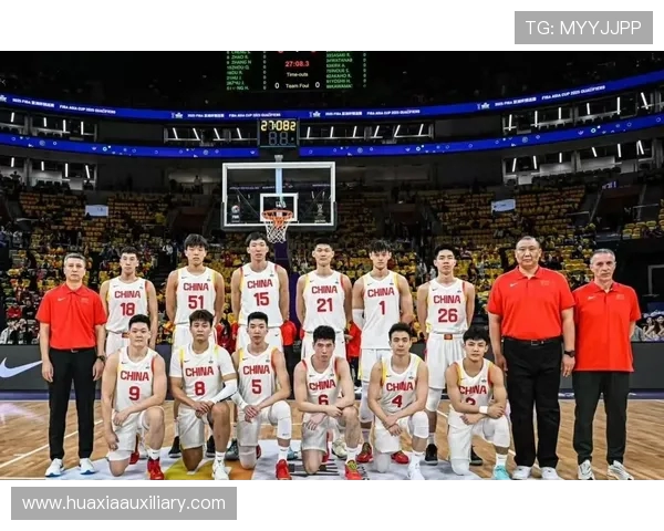 最新CBA篮球队完整队员名单大汇总（2025版）