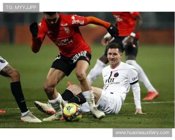 法甲俱乐部顶级转会案例及转会市场动态