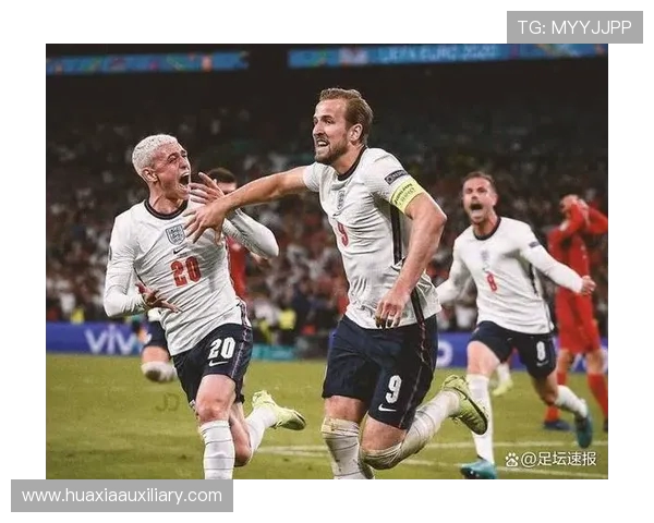 法甲外援合同数据详解及转会市场影响