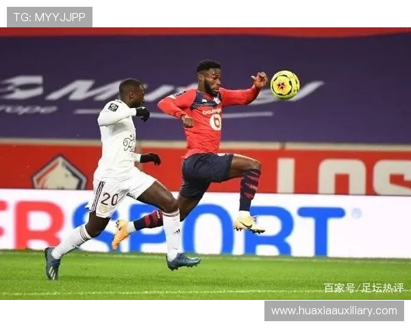 法甲外援赛季调整策略分析及其对比赛胜负的作用