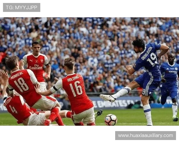 法甲摩纳哥与法国其他球队的历史较量：摩纳哥的法甲对抗史