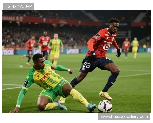 法甲最受欢迎球员人气榜及球迷评价汇总