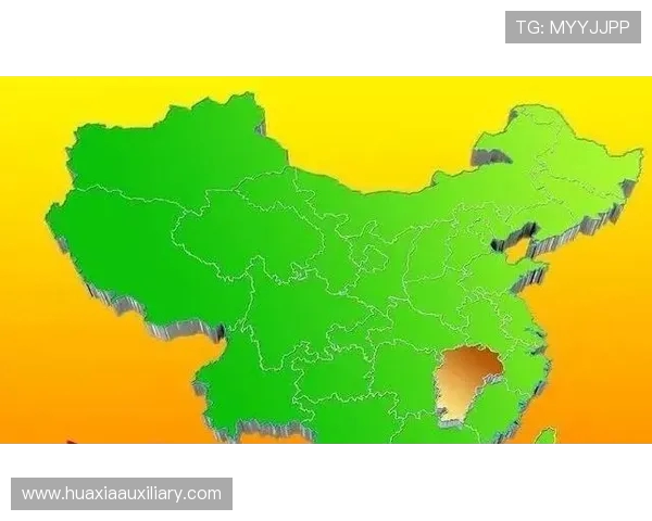 法甲球员的成长轨迹及潜力发展全解析