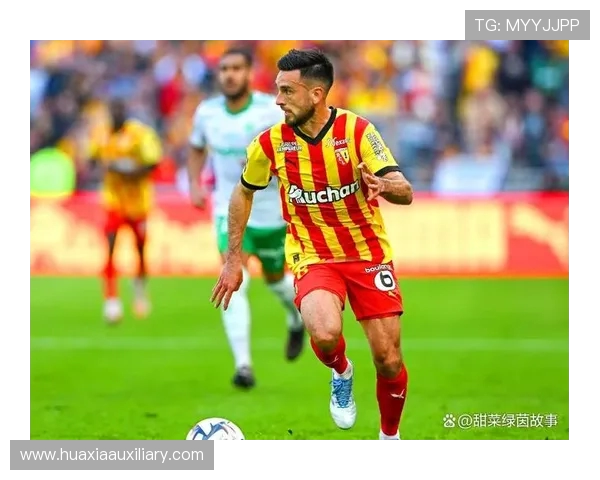 法甲球队2024赛季比赛状态及整体竞技表现分析