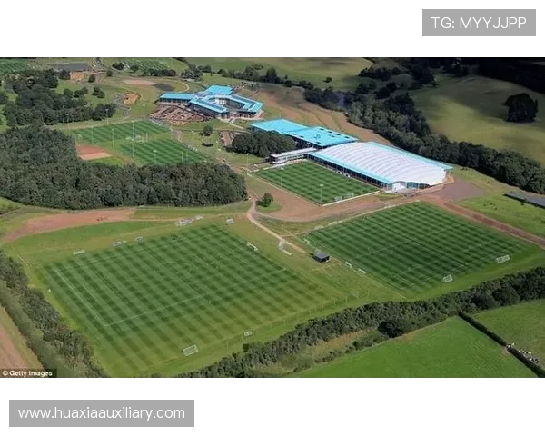 法甲青训计划与本土人才培养体系建设