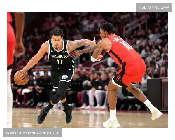 火箭队与篮网队比赛完整视频高清收录