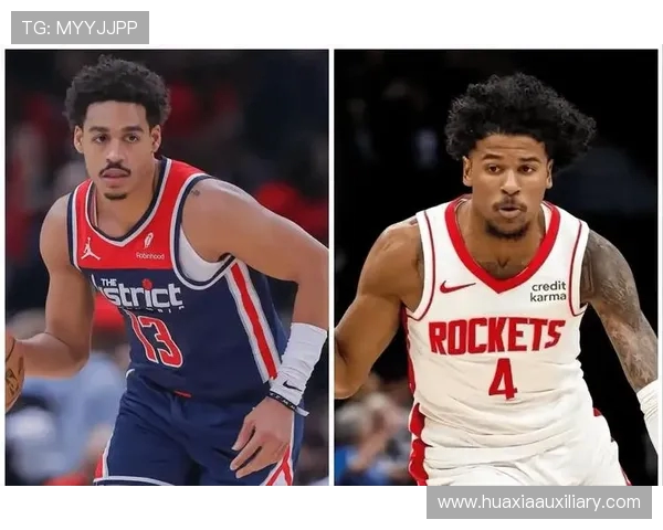 火箭队对奇才队录像完整版在线观看