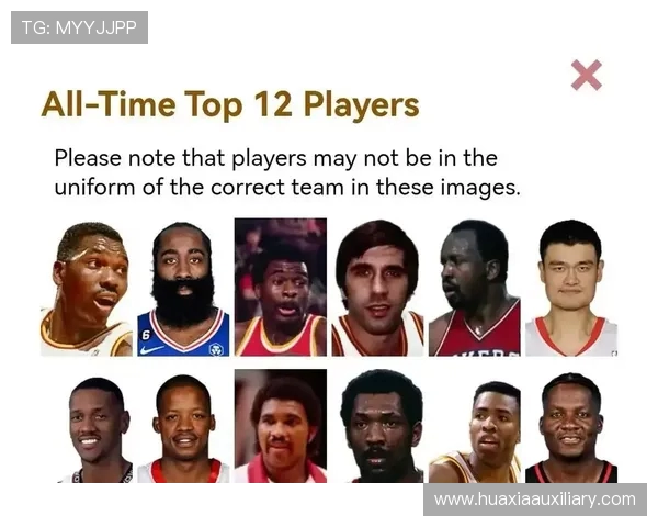 火箭队球员名单及薪金结构的详细解读