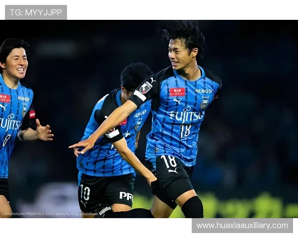 冈山绿雉力争反弹挑战川崎前锋全力争胜的关键对决