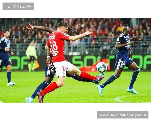 利勒斯特罗姆主场迎战奥特，双方激战预示着本赛季挪超强者之争