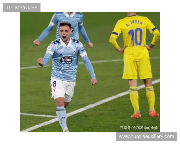 球天下网站提供的西甲历届积分榜完整整理