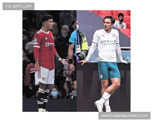 英超本土球员上场限制规定及执行情况