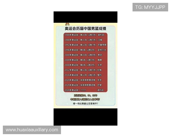 23号世界杯比赛结果揭晓强队命运逆转引爆全球关注热议持续升温