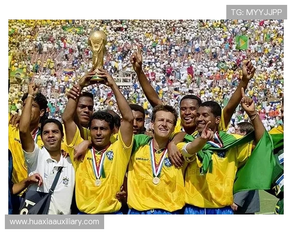 PP体育是否拥有世界杯转播权及观看方式详解最新情况与官方信息解析