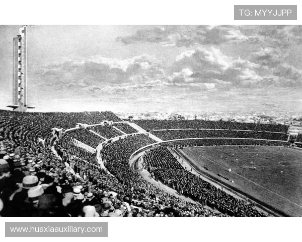 世界杯足球赛举办地及其历史背景深度解析