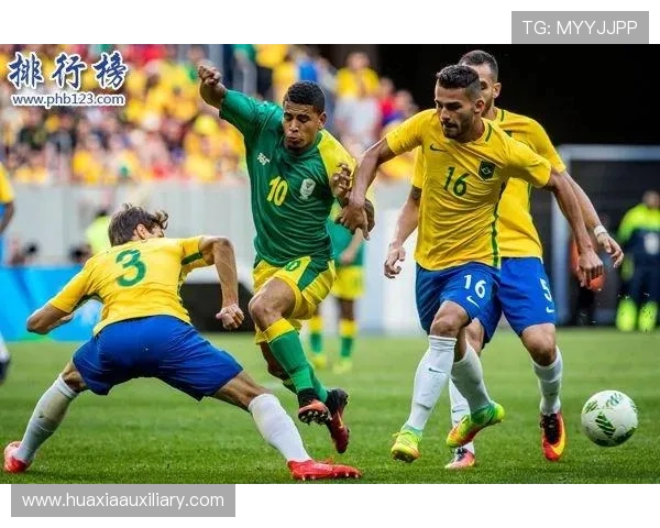 全球巴西对阵瑞士世界杯历史战绩数据对比与经典瞬间深度解析回顾